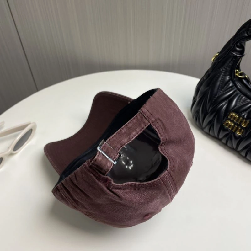 Alexander Wang Caps WrinkleFree 261069