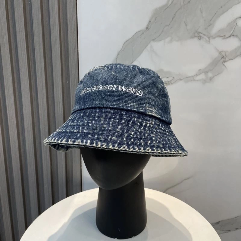 Thermal Alexander Wang Caps 261062