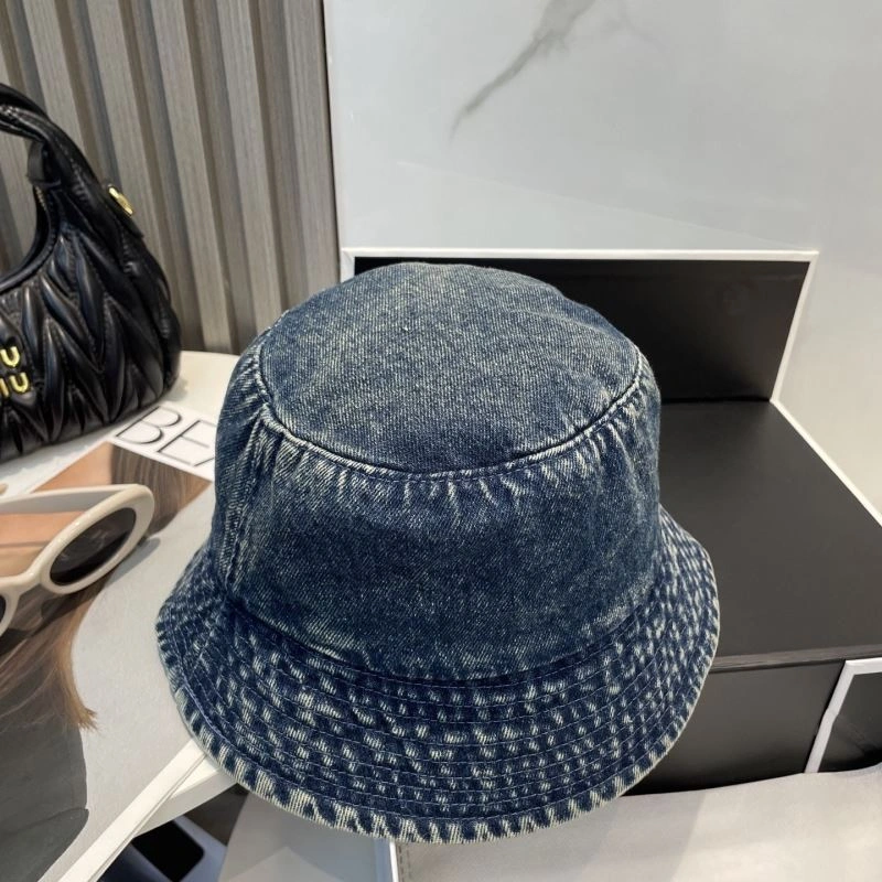 Thermal Alexander Wang Caps 261062