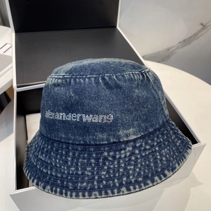 Thermal Alexander Wang Caps 261062
