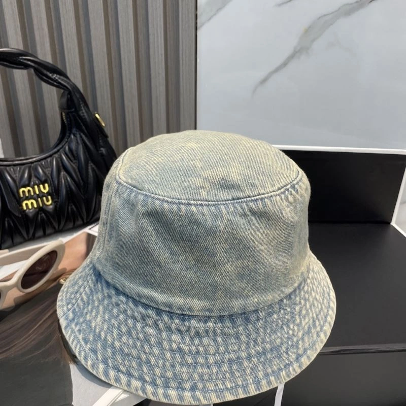 Alexander Wang Caps FlexibleFit 261063