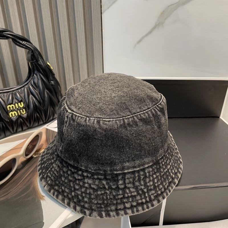TechFriendly Alexander Wang Caps 261070