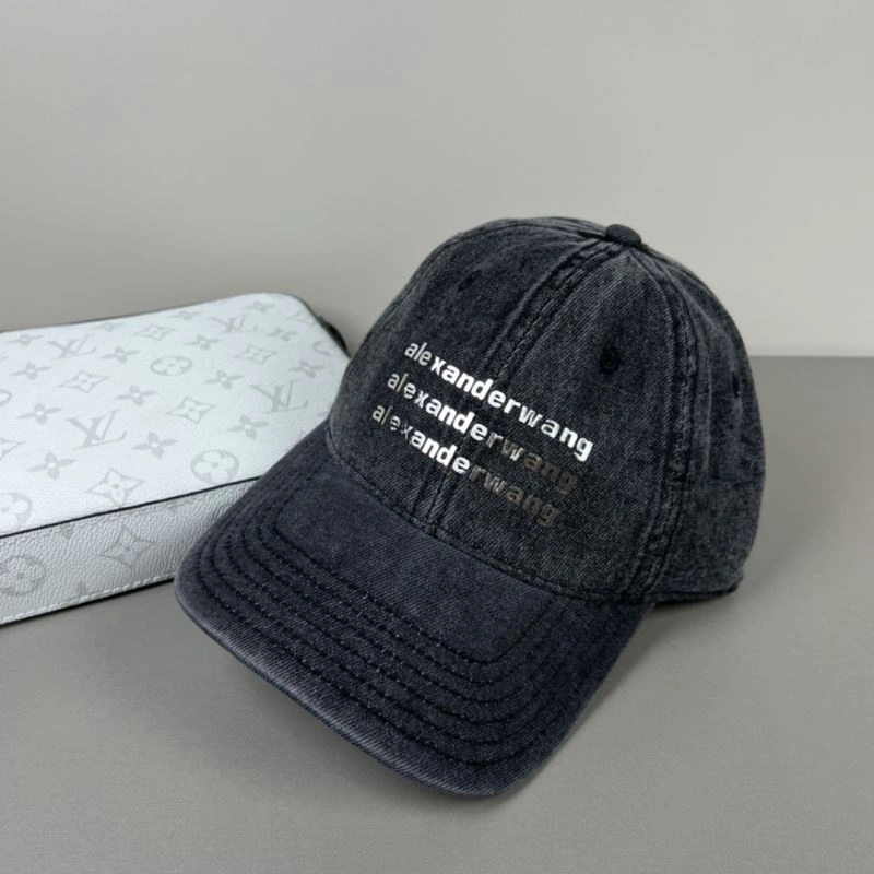 Affordable Alexander Wang Caps 261058