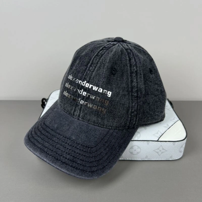 Affordable Alexander Wang Caps 261058