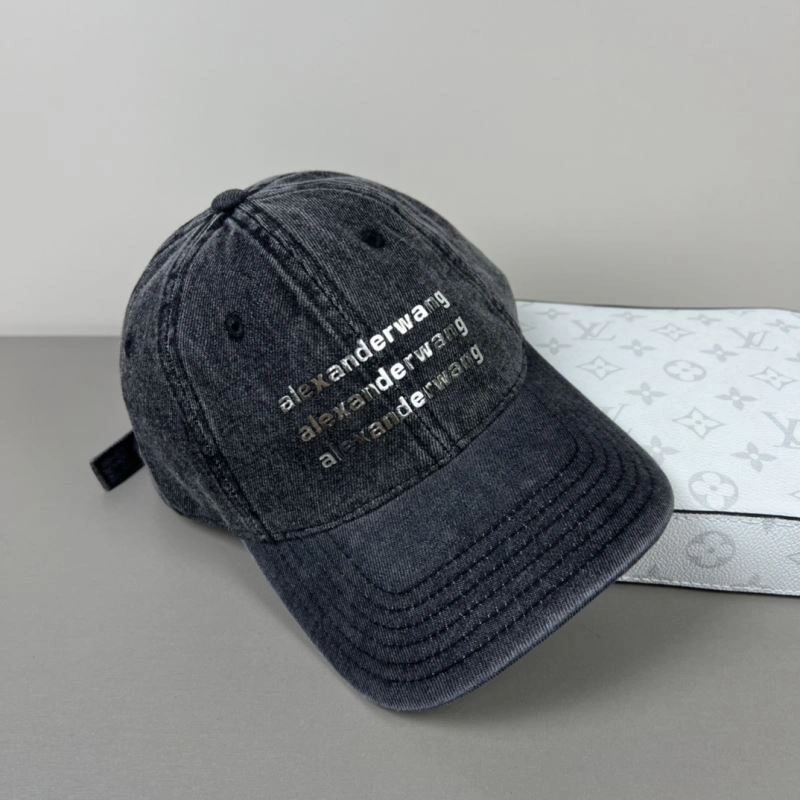 Affordable Alexander Wang Caps 261058