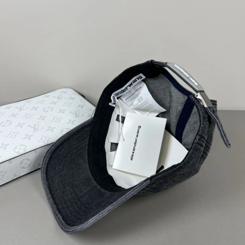 Affordable Alexander Wang Caps 261058
