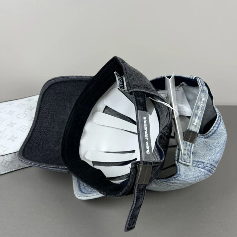 Affordable Alexander Wang Caps 261058