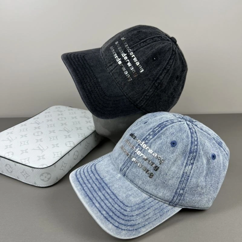 Affordable Alexander Wang Caps 261058