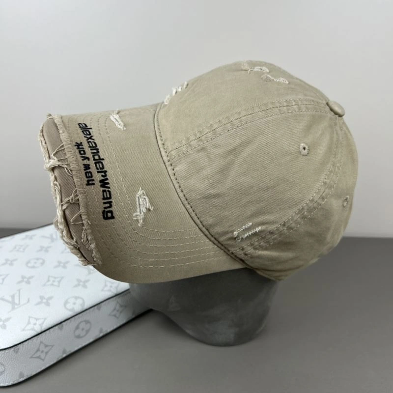 Alexander Wang Caps TechFriendly 261061
