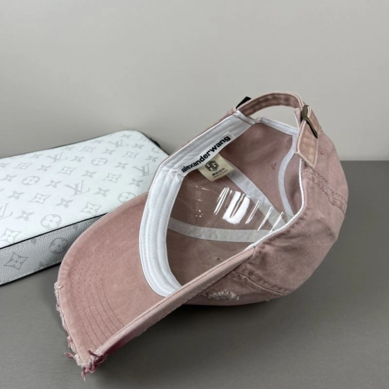 Casual Alexander Wang Caps 261072