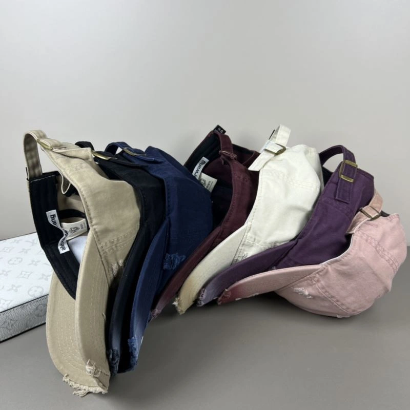 Casual Alexander Wang Caps 261072