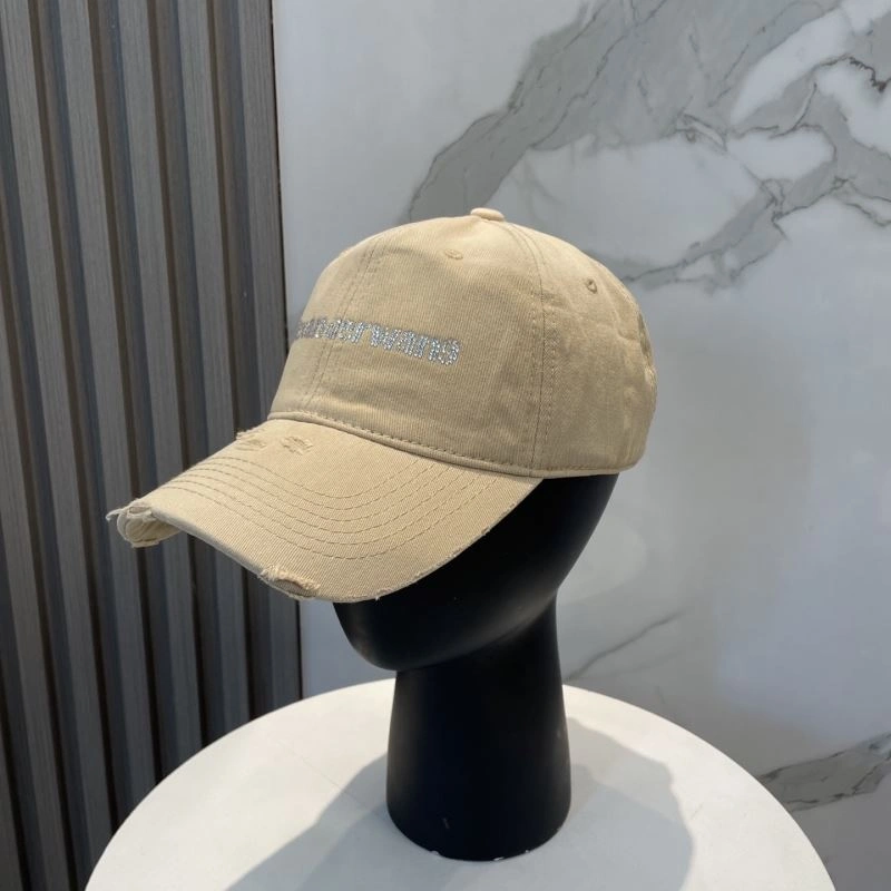Alexander Wang Caps FashionForward 261054