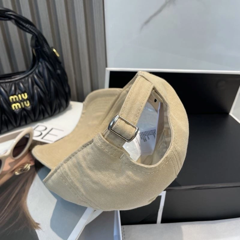Alexander Wang Caps FashionForward 261054