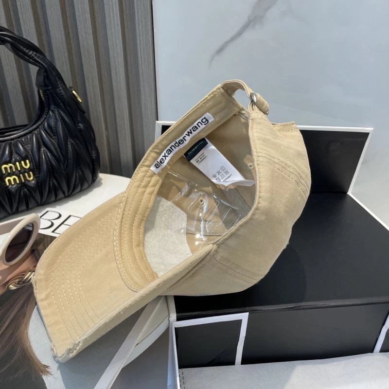 Alexander Wang Caps FashionForward 261054