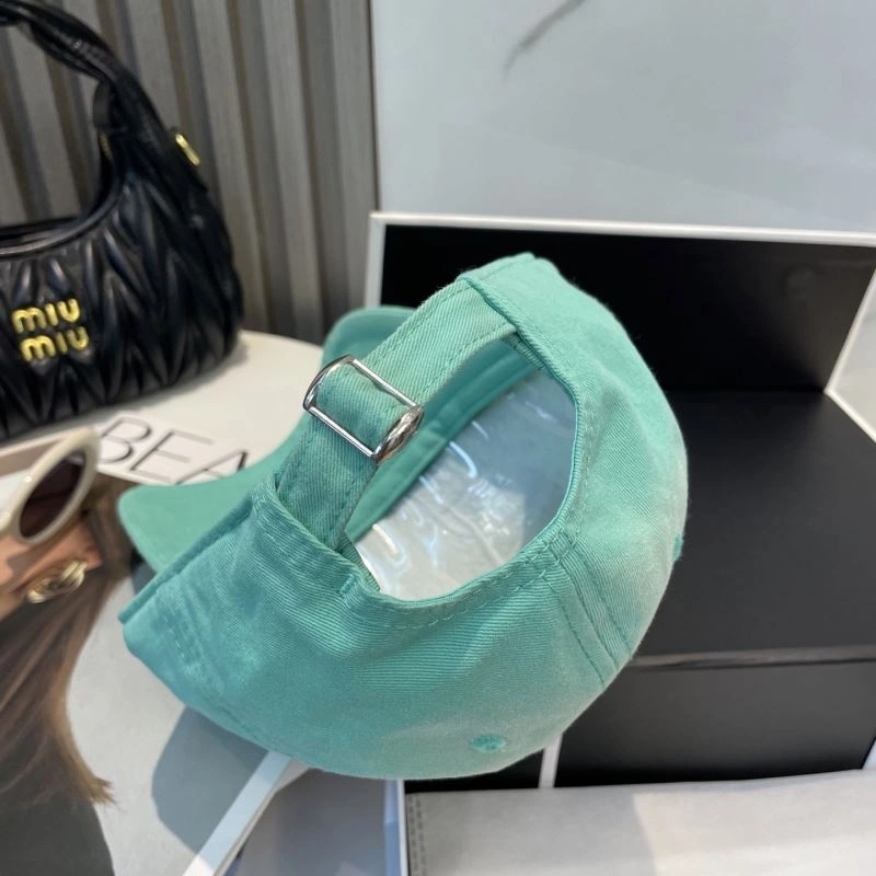 Alexander Wang Caps WaterResistant 261055