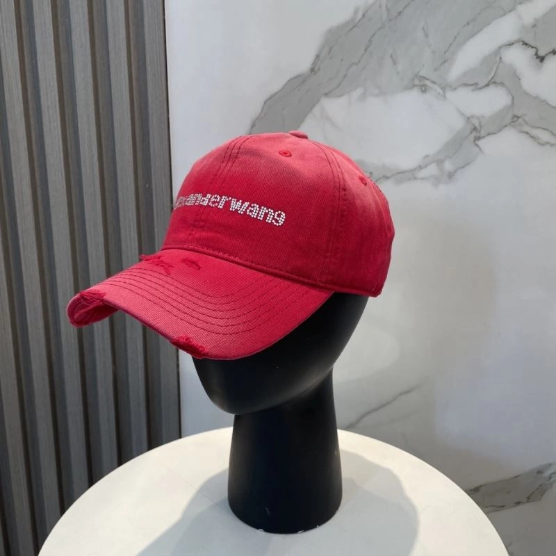 Alexander Wang Caps Timeless 261053