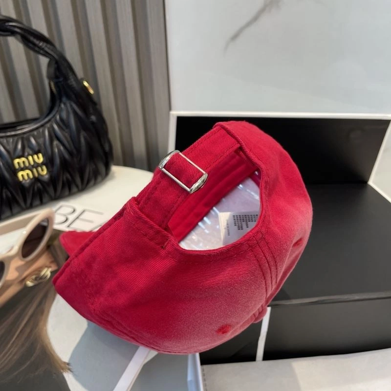 Alexander Wang Caps Timeless 261053