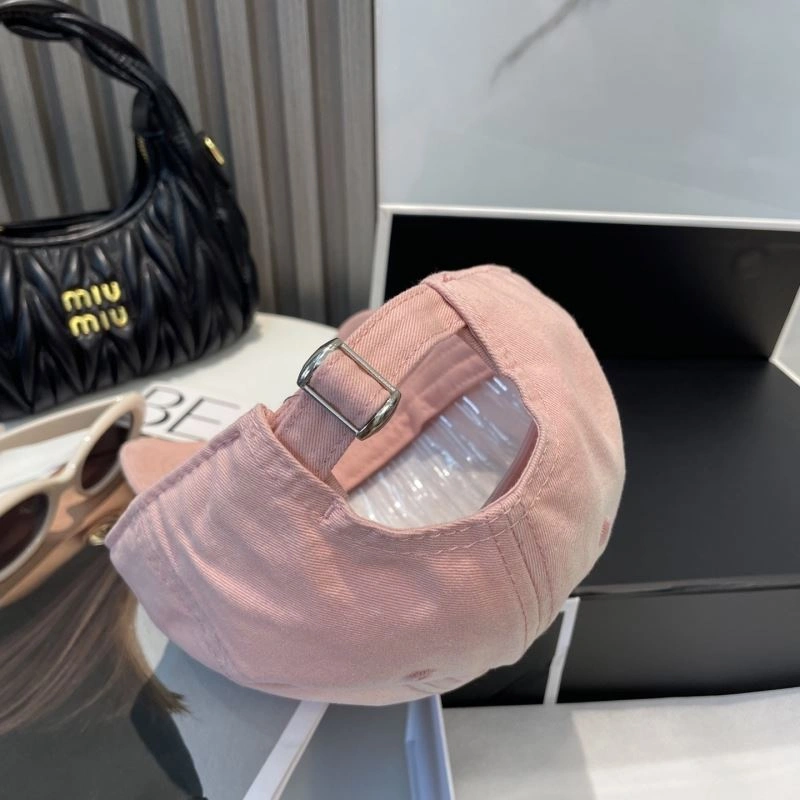 Alexander Wang Caps QuickDry 261051