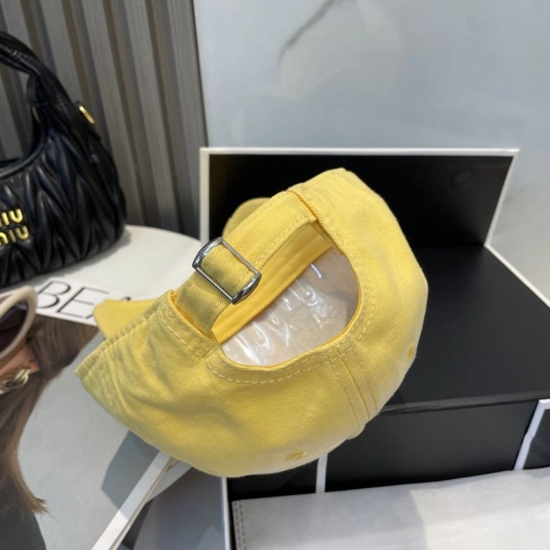 Alexander Wang Caps HighQuality 261050