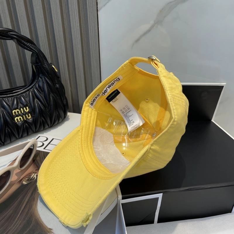 Alexander Wang Caps HighQuality 261050