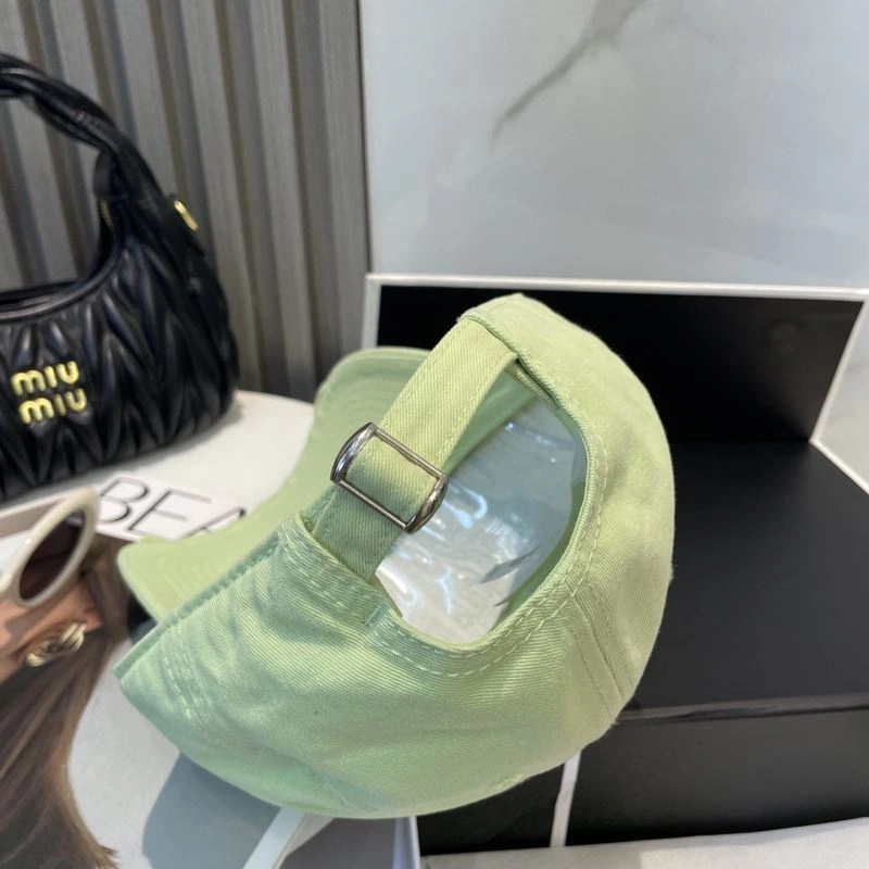 Lightweight Alexander Wang Caps 261035