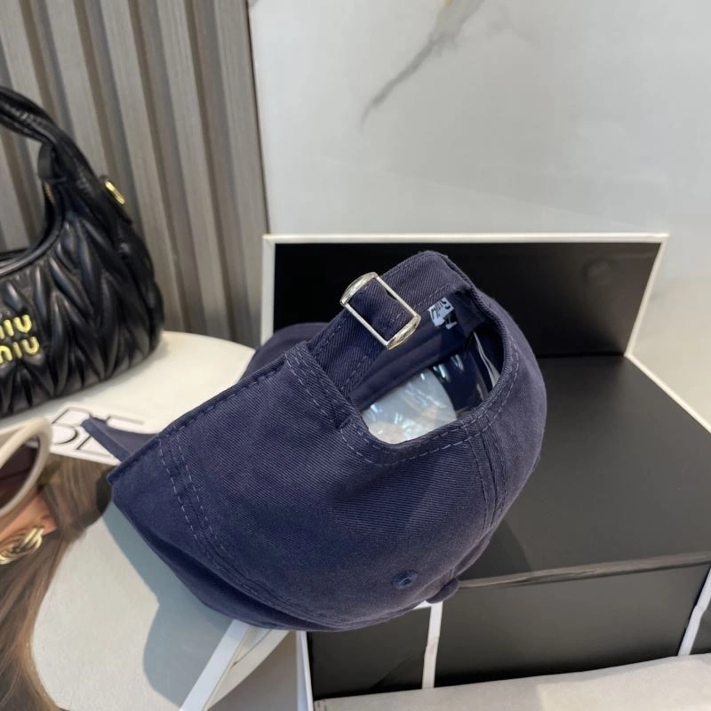 Resilient Alexander Wang Caps 261037