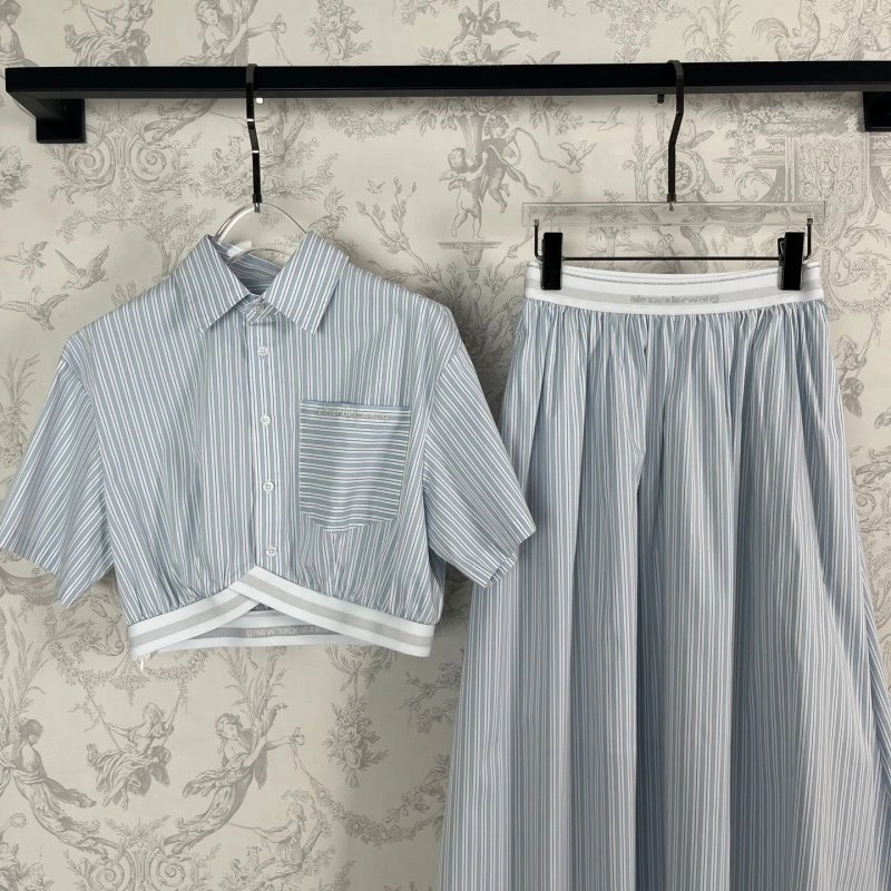 Affordable Alexander Wang Dress Suits 95148