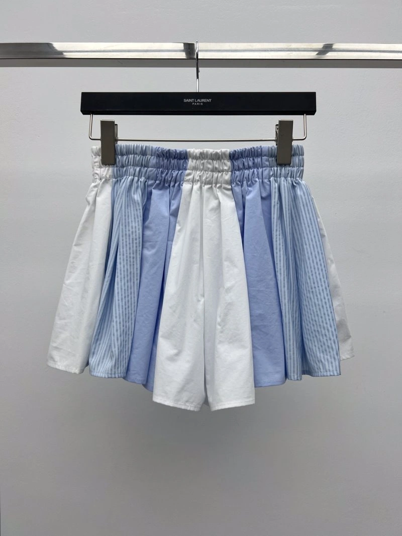 Colorful Alexander Wang Dress 95242