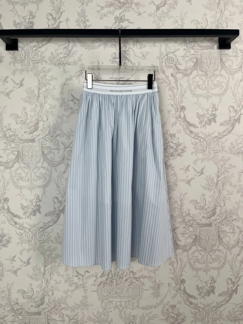 Popular Alexander Wang Dress 95166