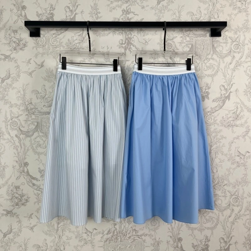 Popular Alexander Wang Dress 95166