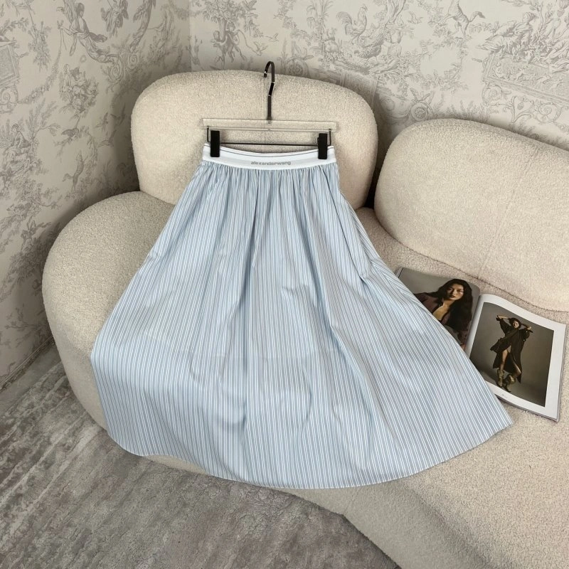 Popular Alexander Wang Dress 95166
