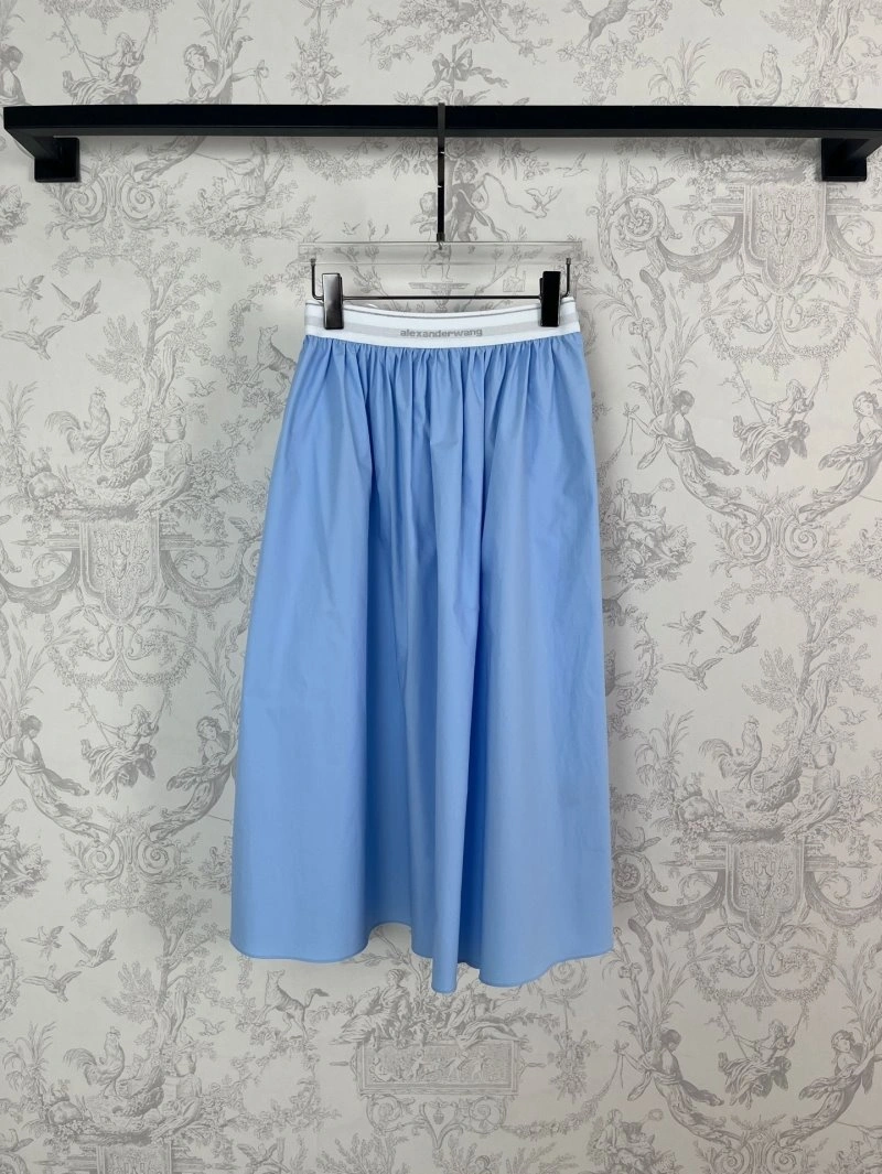 Popular Alexander Wang Dress 95166