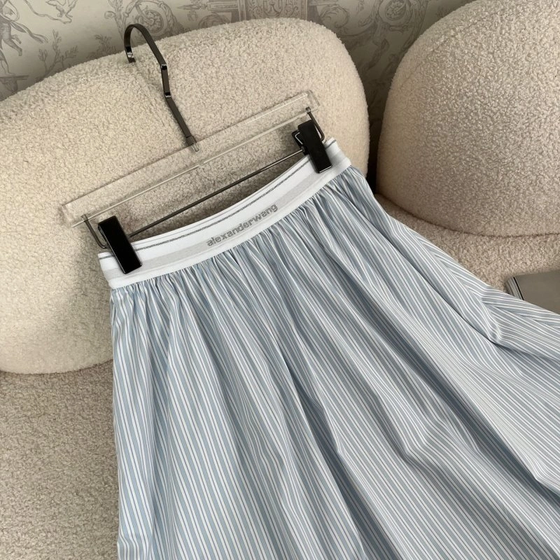 Popular Alexander Wang Dress 95166