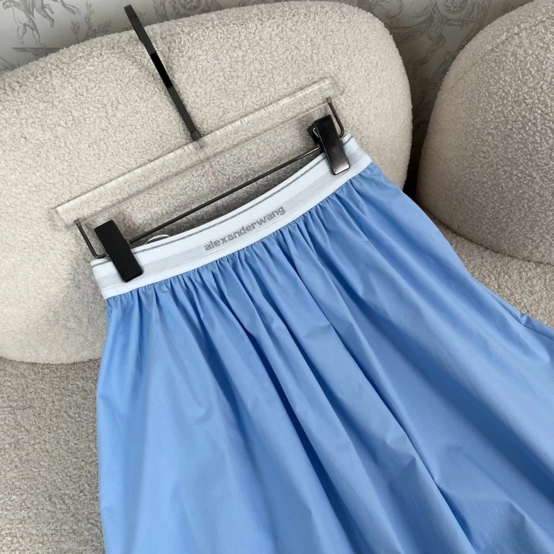 Popular Alexander Wang Dress 95166
