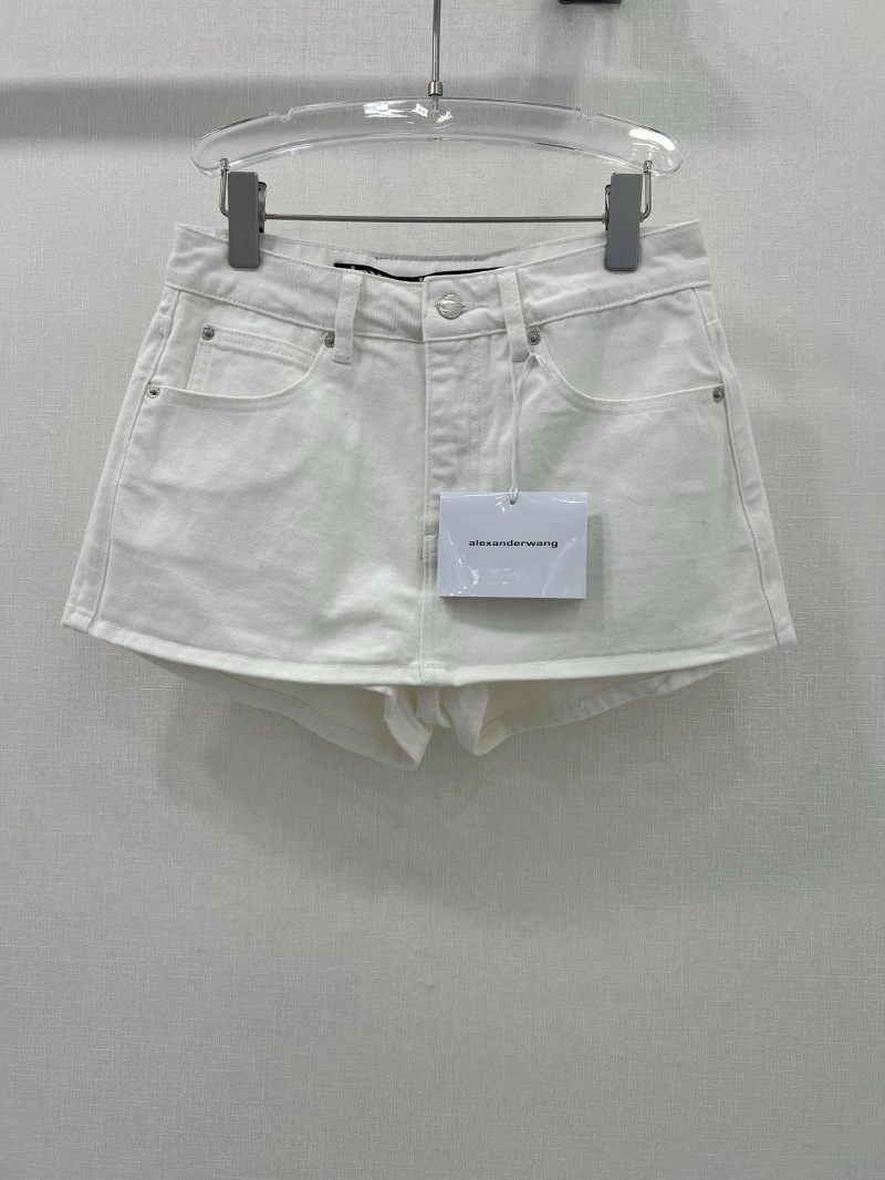 Affordable Alexander Wang Dress 95161