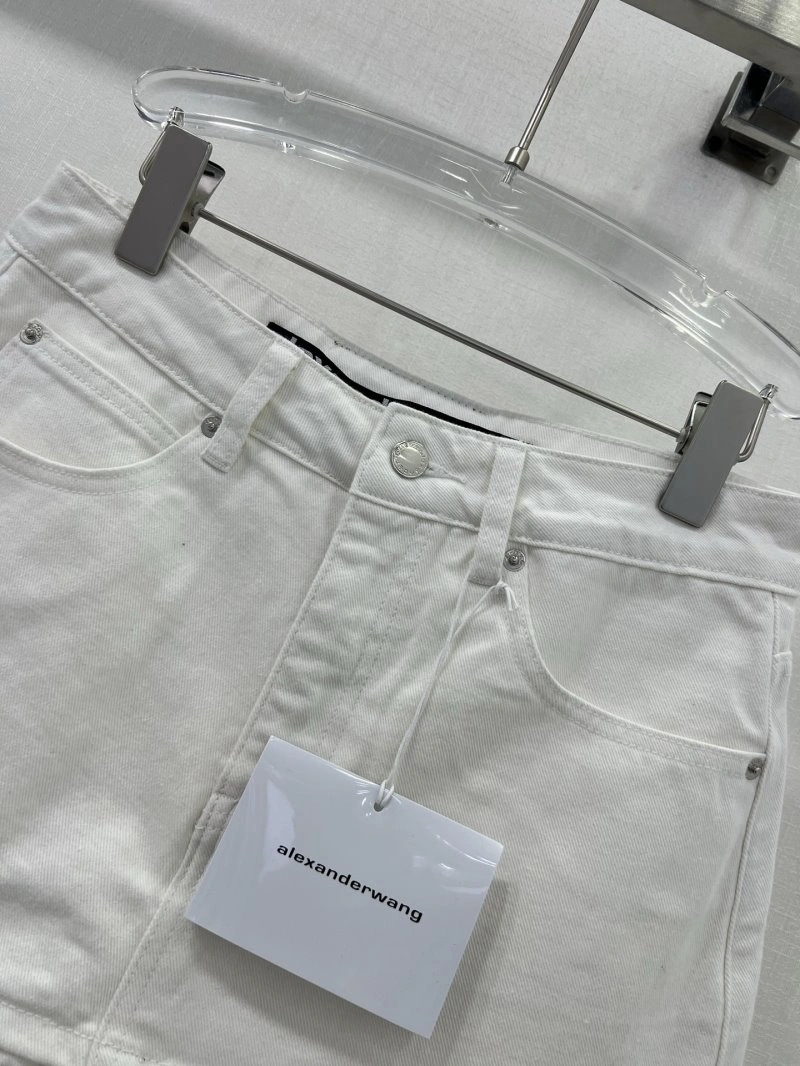 Affordable Alexander Wang Dress 95161