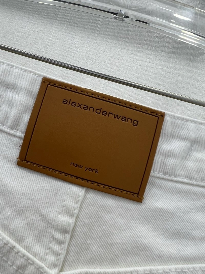 Affordable Alexander Wang Dress 95161