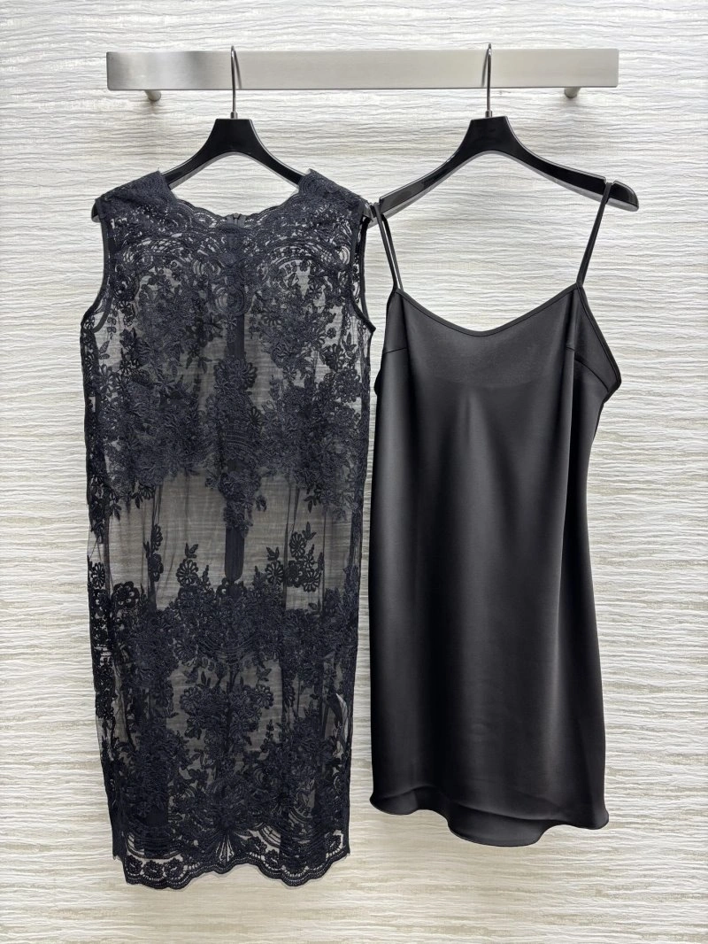 Alexander Wang Dress HighQuality 95160