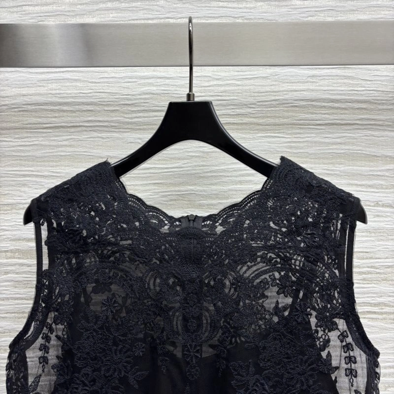 Alexander Wang Dress HighQuality 95160