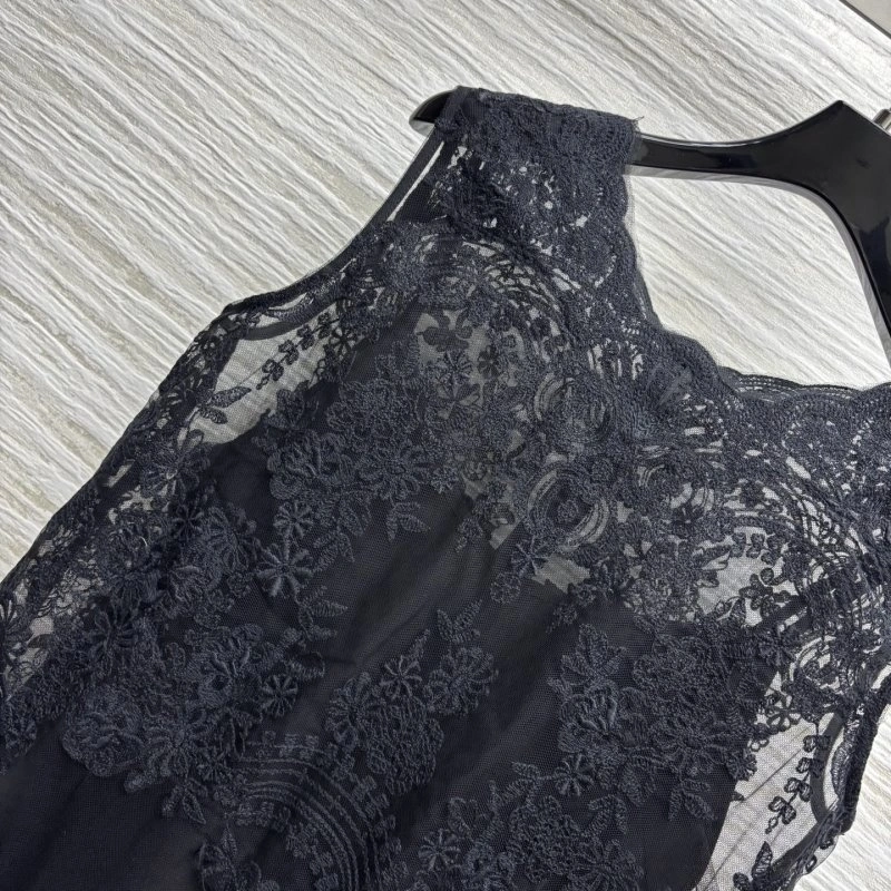 Alexander Wang Dress HighQuality 95160
