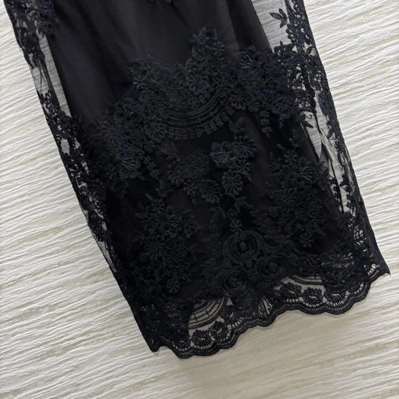 Alexander Wang Dress HighQuality 95160