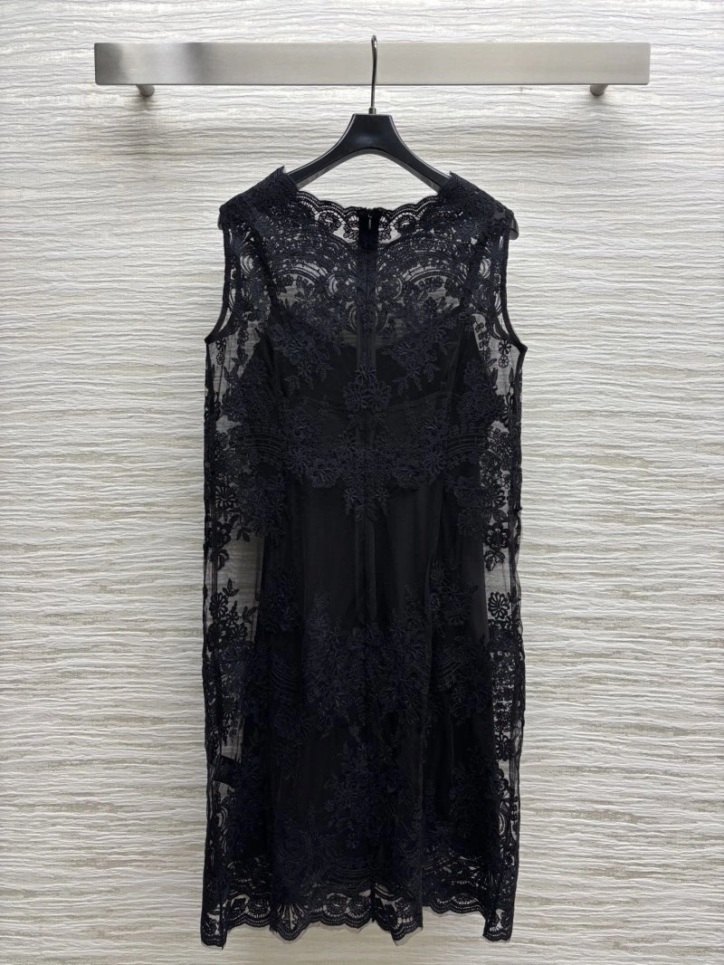 Alexander Wang Dress HighQuality 95160