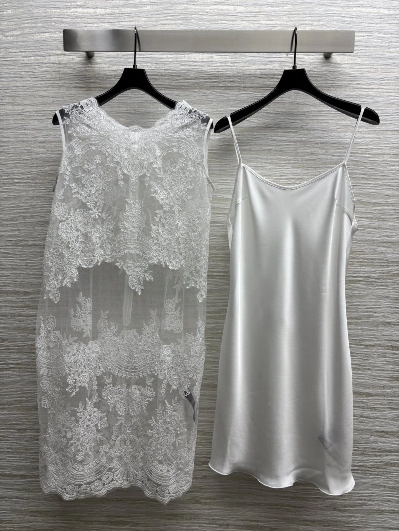 Alexander Wang Dress Premium 95193