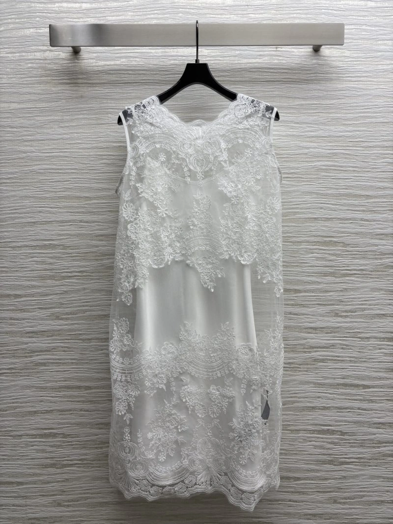 Alexander Wang Dress Premium 95193