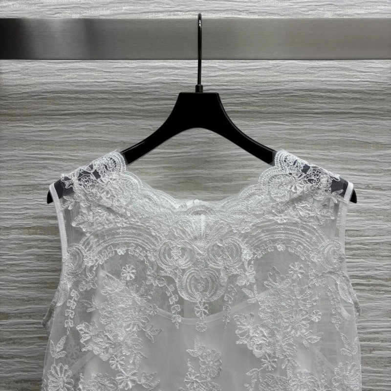 Alexander Wang Dress Premium 95193