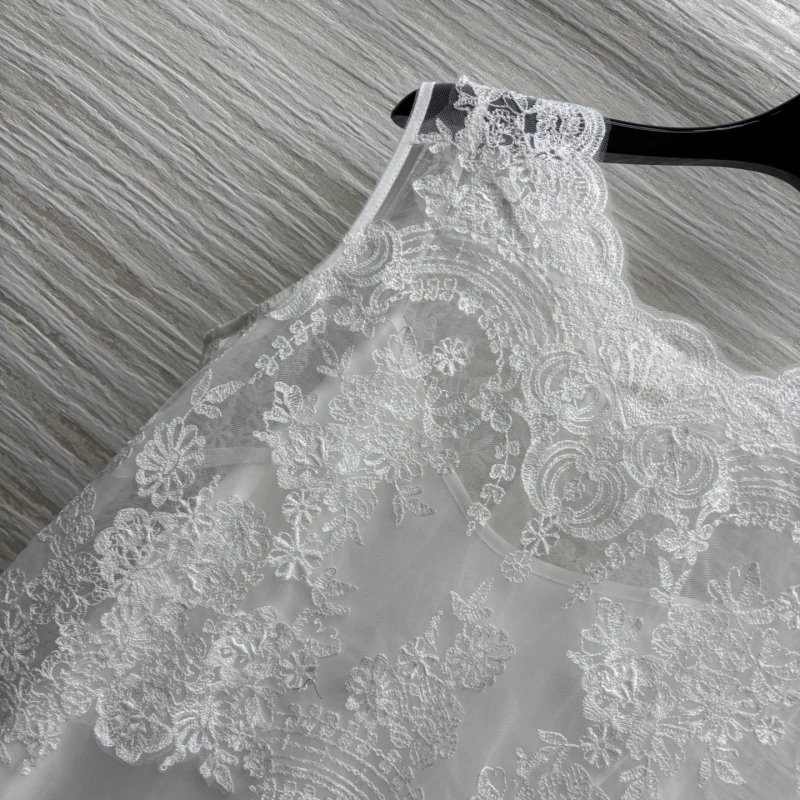 Alexander Wang Dress Premium 95193