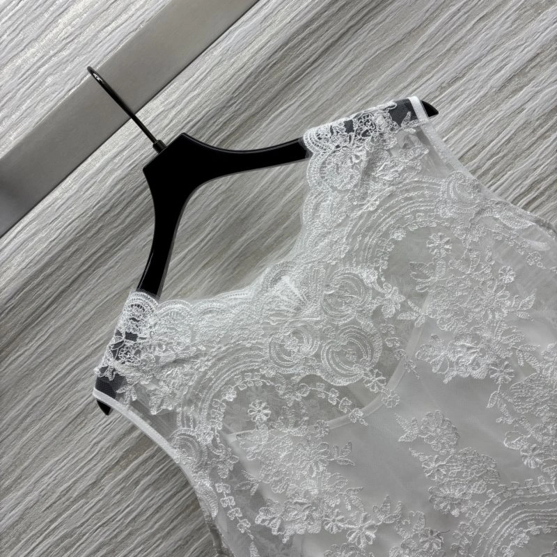 Alexander Wang Dress Premium 95193