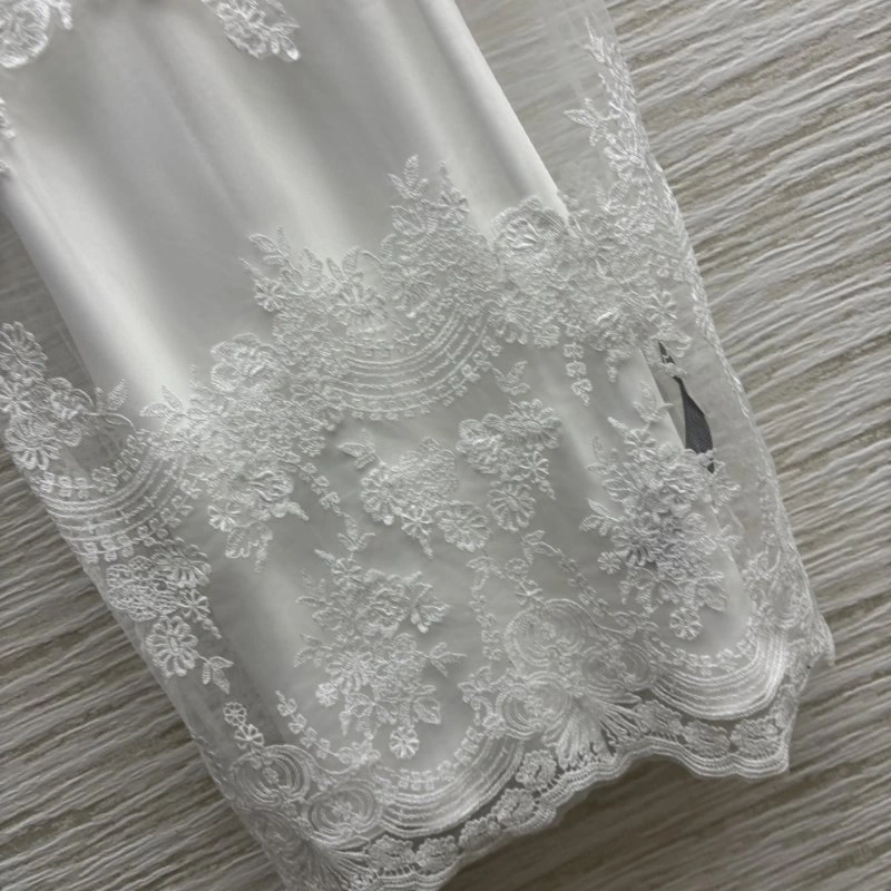 Alexander Wang Dress Premium 95193