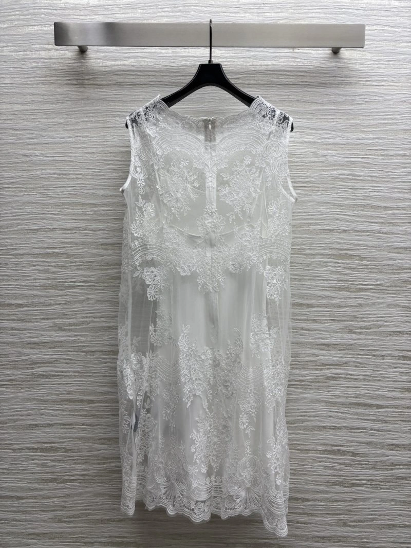 Alexander Wang Dress Premium 95193