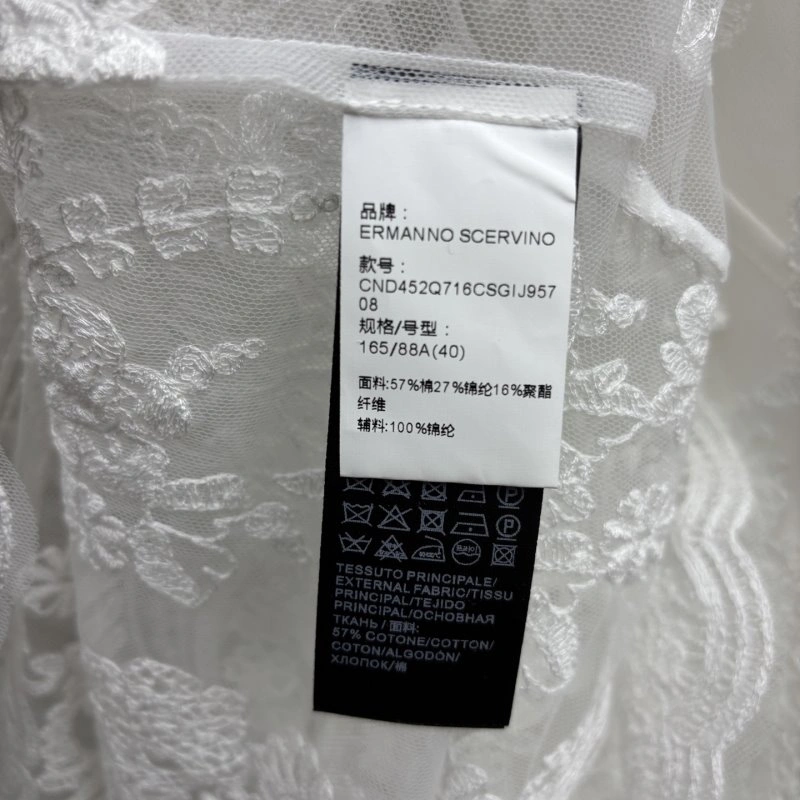 Alexander Wang Dress Premium 95193